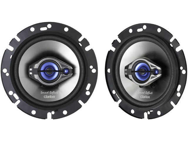 SRT1600 �̐��i�摜