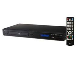 �L�����I�� YBD-B01 �̐��i�摜