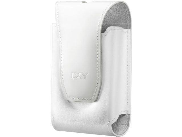 IXC-400WH �̐��i�摜