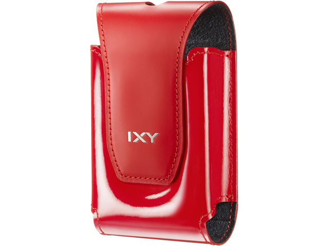 IXC-400RE �̐��i�摜