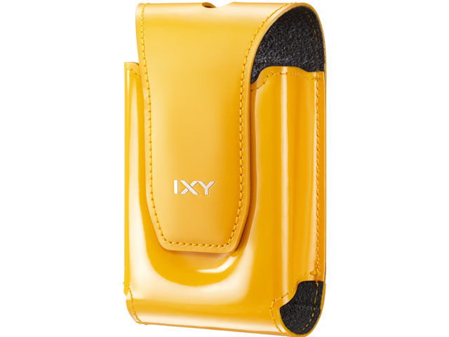 IXC-400YL �̐��i�摜