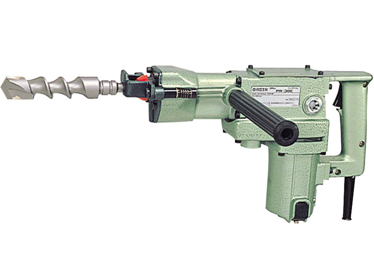 PR-38E �̐��i�摜