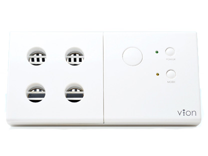 �r�I�� KSV10 �̐��i�摜