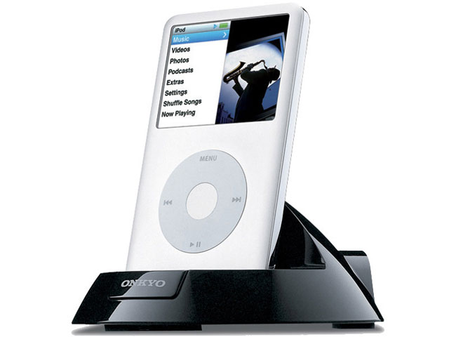 DS-A1XP(B) �̐��i�摜