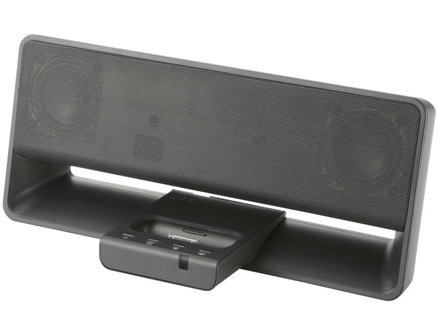 LDS-Si200BK �̐��i�摜