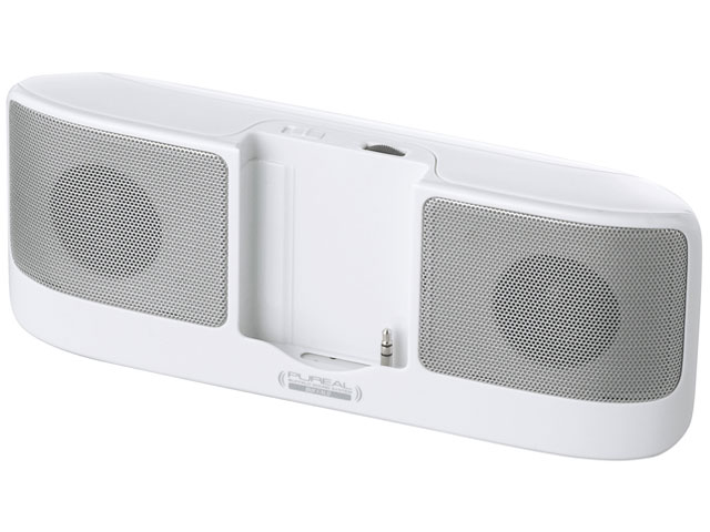 BSSP14IWH �̐��i�摜