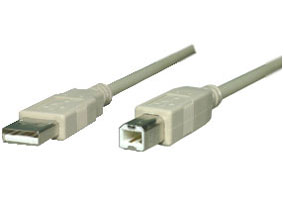 ASB801 (1m) �̐��i�摜