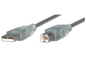 ASB97SC (3m) �̐��i�摜