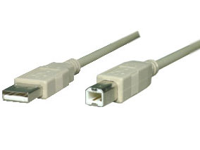 AEC-U1 (1m) �̐��i�摜