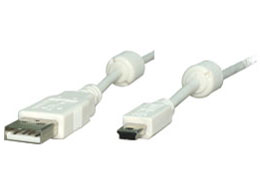 AEC-UM1 (1m) �̐��i�摜