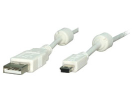 AEC-UM2 (2m) �̐��i�摜