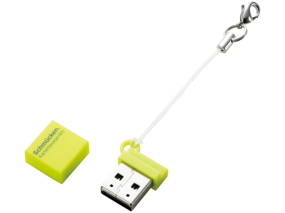 MR-SMC05GN (USB) (microSD) �̐��i�摜