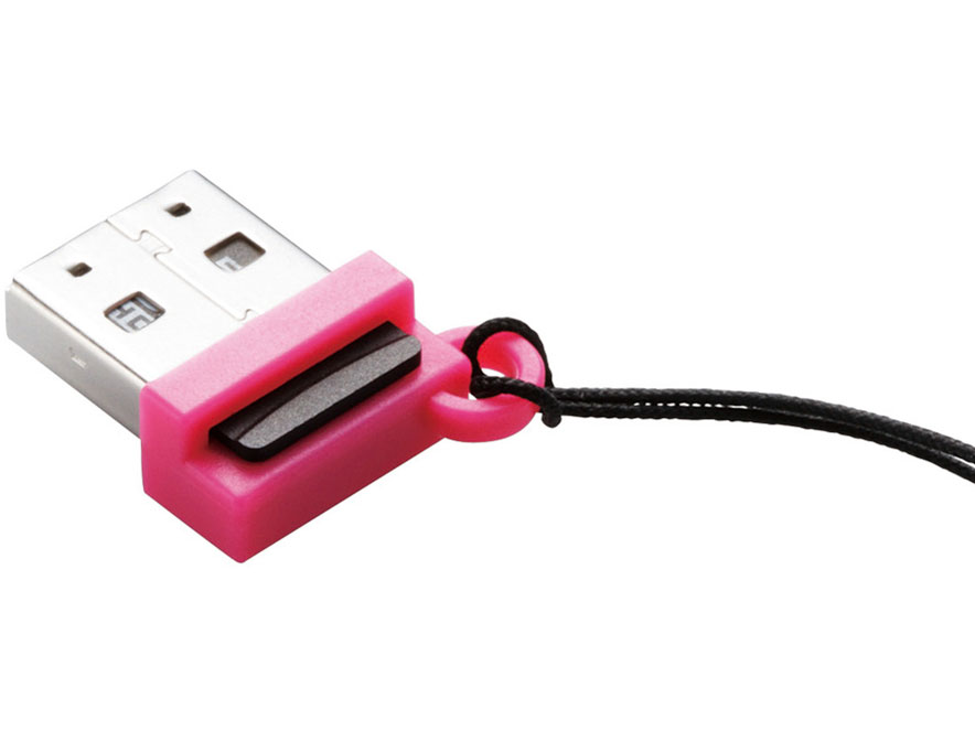 MR-SMC05PN (USB) (microSD)