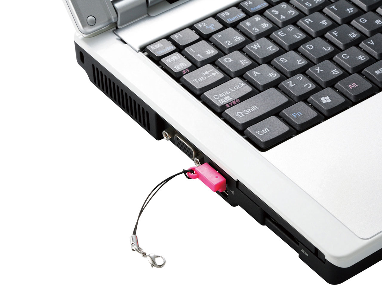 MR-SMC05PN (USB) (microSD)