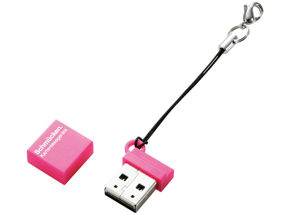 MR-SMC05PN (USB) (microSD) �̐��i�摜