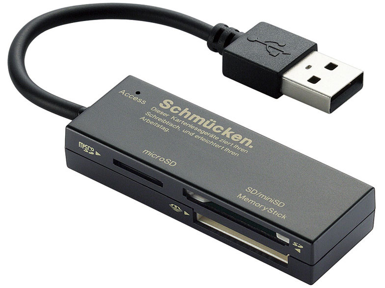 MR-C22BK (USB) (44in1) �̐��i�摜