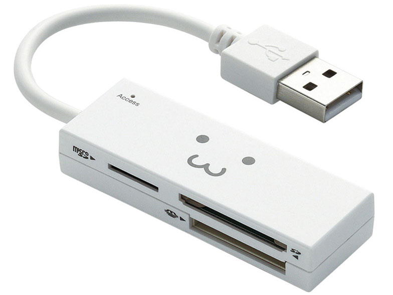 MR-C22WHF1 (USB) (44in1) �̐��i�摜