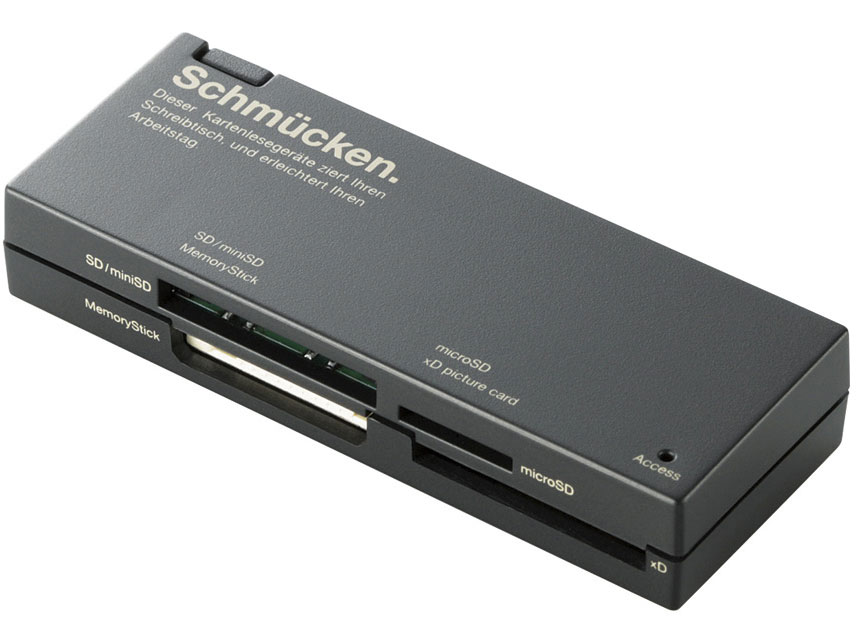 MR-C23BK (USB) (48in1) �̐��i�摜