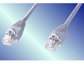 ALT02G (2m) �̐��i�摜