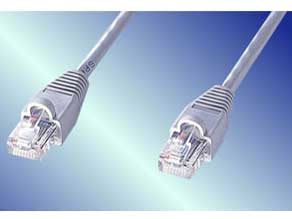 ALT03GS (3m) �̐��i�摜