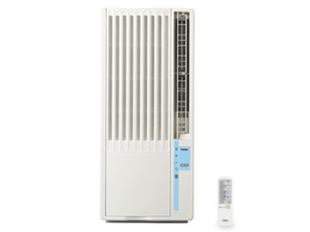 JA-16H �̐��i�摜