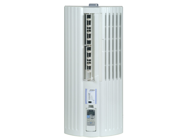 DW-A18K �̐��i�摜