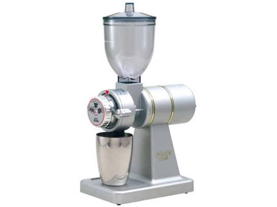 kalita �i�C�X�J�b�g�~��