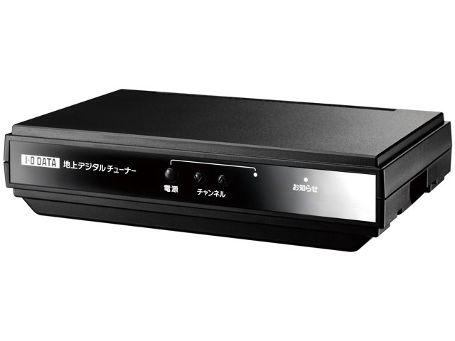 HVT-T2SD �̐��i�摜