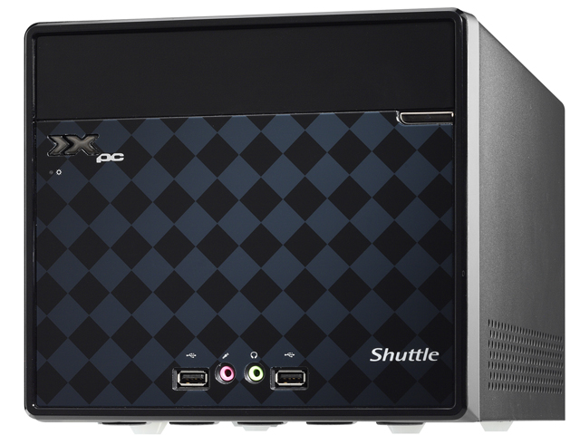 SG41J1 Plus �̐��i�摜