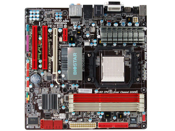 TA890GXE �̐��i�摜