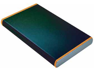 Smart Carry OWL-ETS25/U2(B) �̐��i�摜