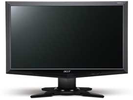 G225HQAbmid [21.5�C���`] �̐��i�摜