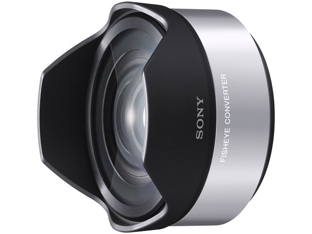 VCL-ECF1 �̐��i�摜