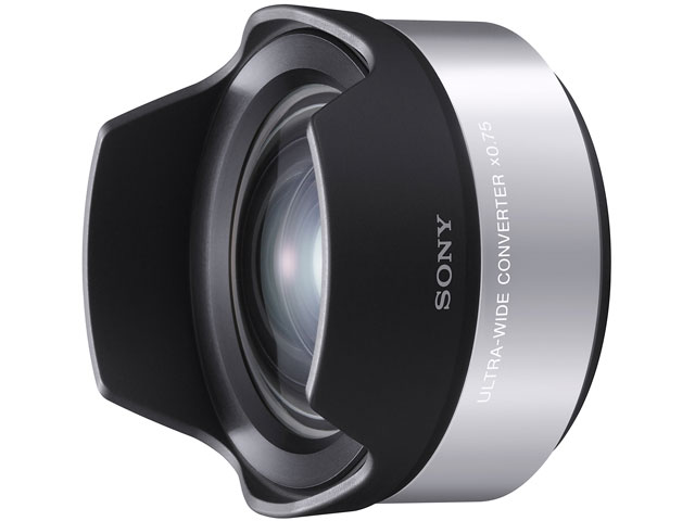 VCL-ECU1 �̐��i�摜