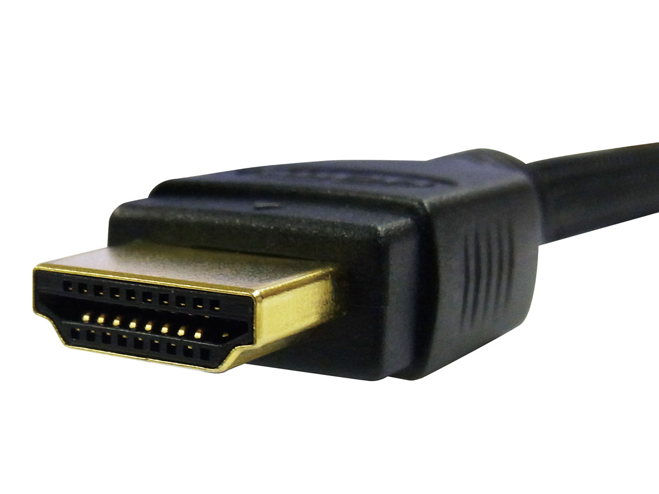 PL-HDMI01-QD (1m)