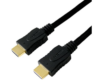PL-HDMI02-QD (2m) �̐��i�摜