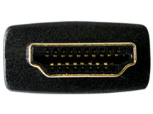 PL-HDMI03-QD (3m)