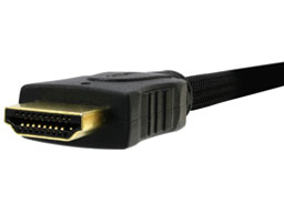 PL-HDMI03-QD (3m)