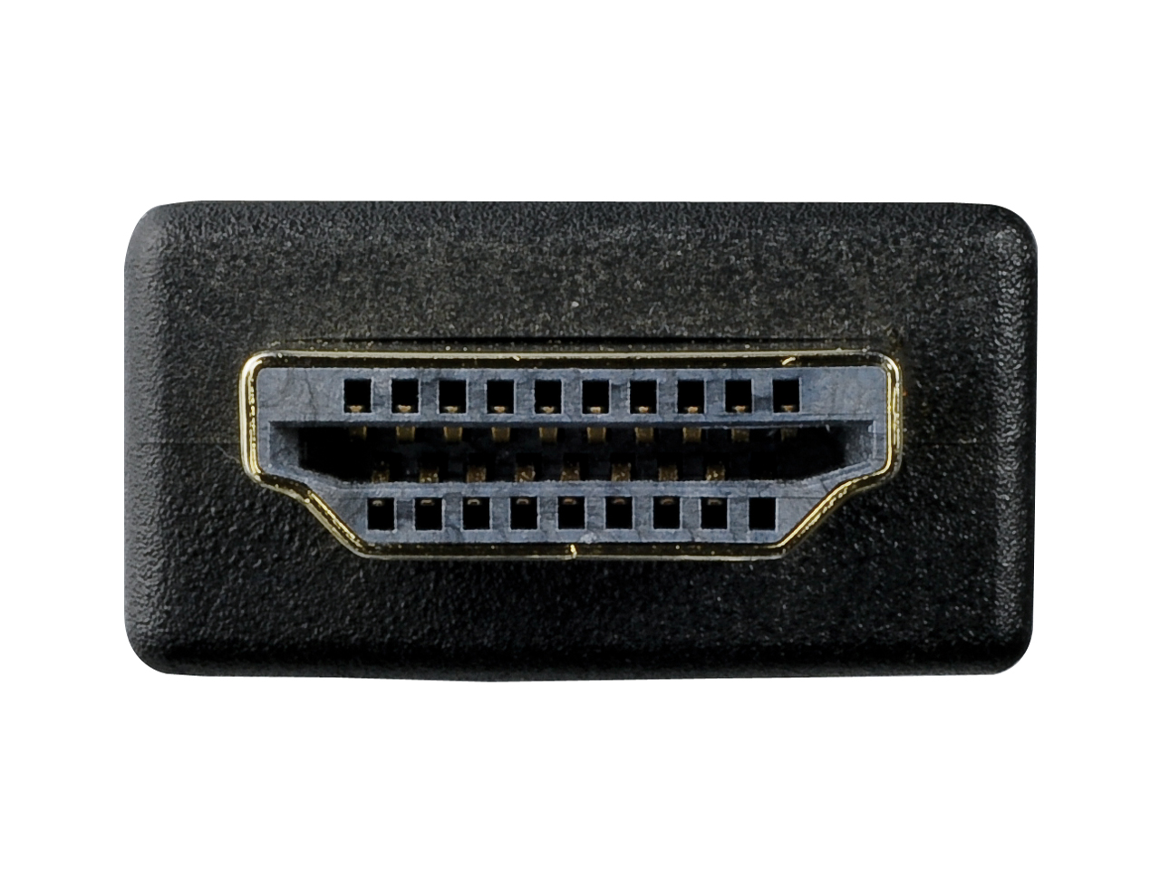 PL-HDMI01FB (1m)