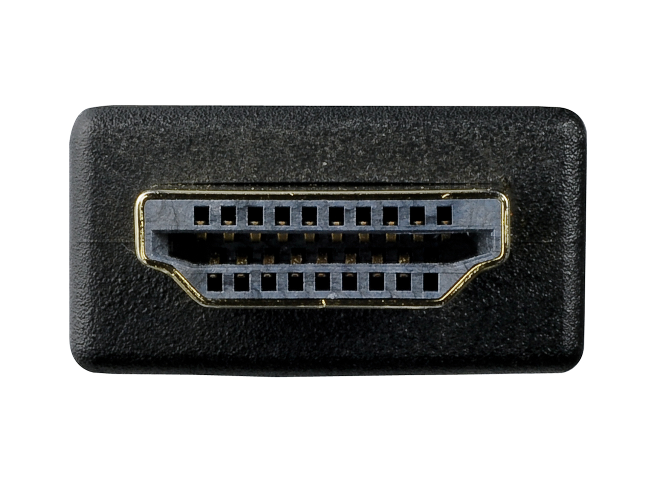 PL-HDMI02FB (2m)