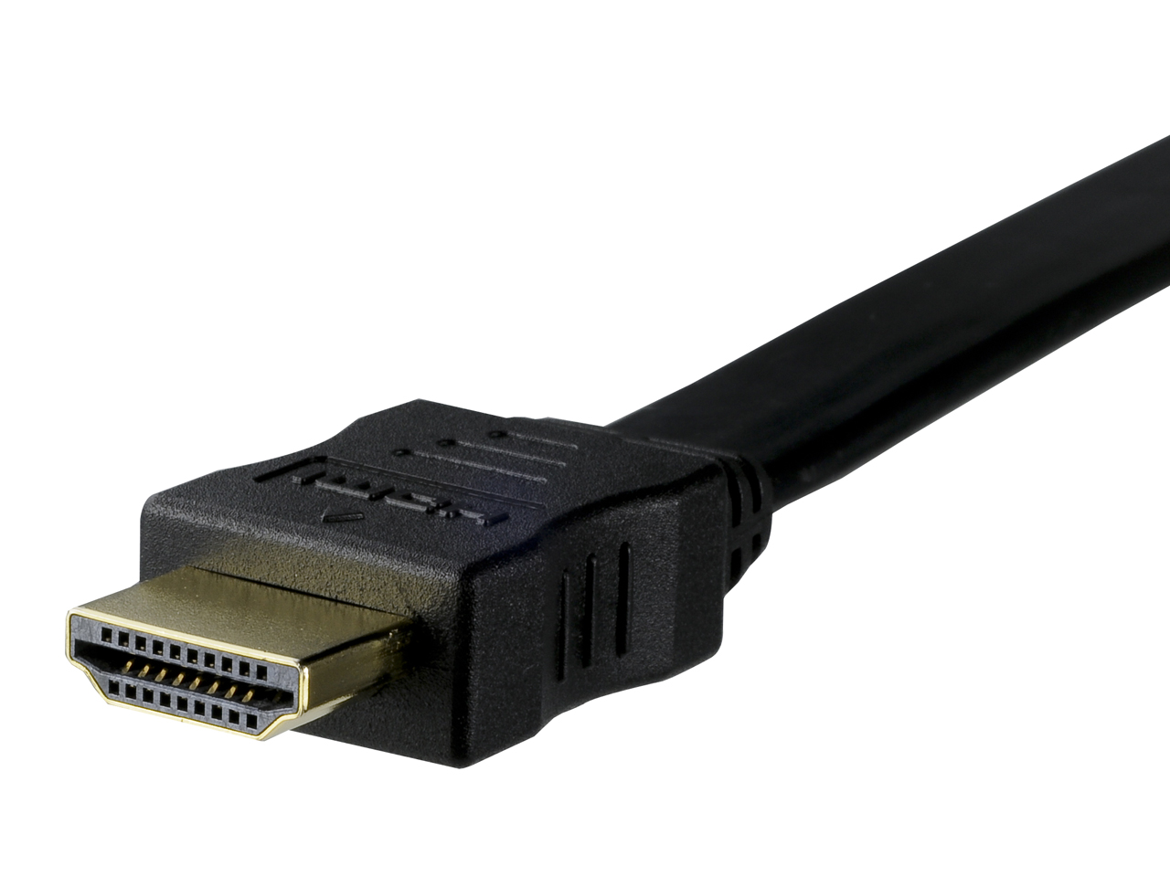 PL-HDMI02FB (2m)