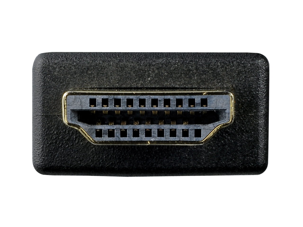 PL-HDMI03FB (3m)