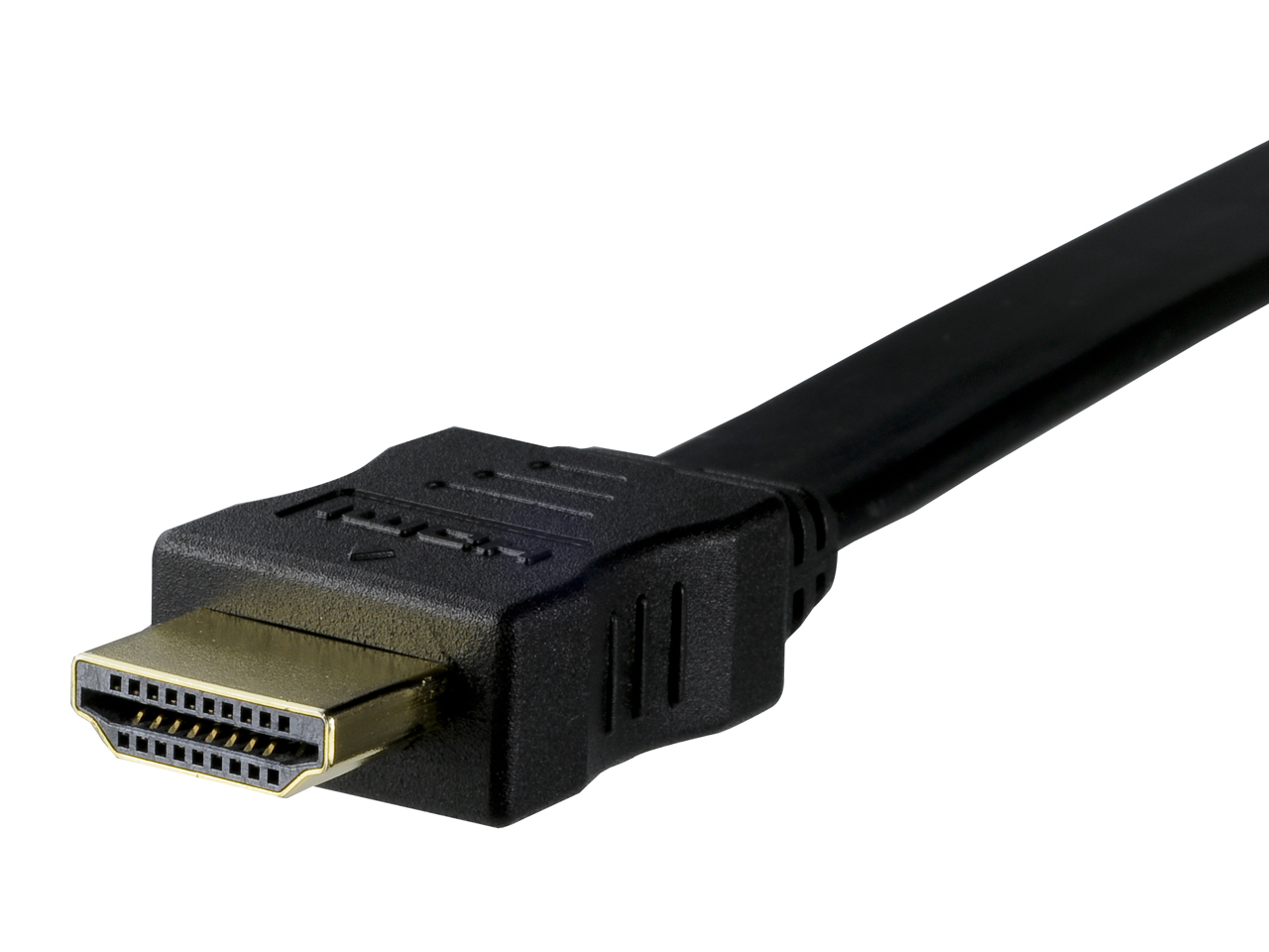 PL-HDMI03FB (3m)