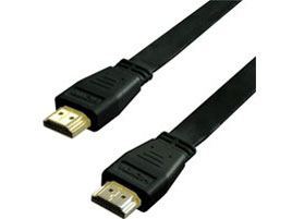 PLANEX PL-HDMI03FB (3m)