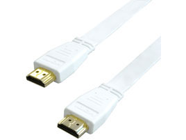 PLANEX PL-HDMI03FW (3m)
