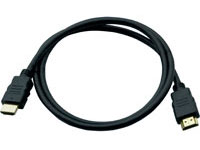 PLANEX PL-HDMI01-SP (1m)