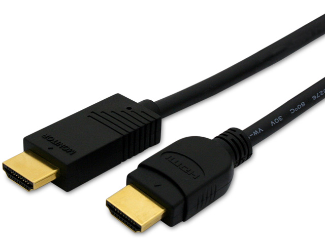 PL-HDMI10 (10m) �̐��i�摜