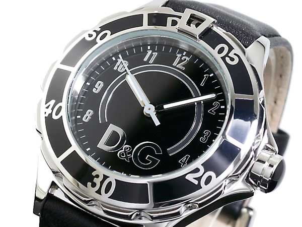 ANCHOR DW0509 �̐��i�摜