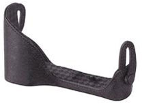 LCS-EMB1A (B) �̐��i�摜