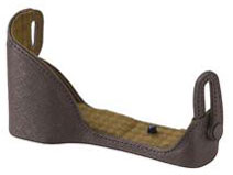 LCS-EMB1A (T) �̐��i�摜